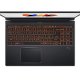 Acer ConceptD CN315-71-59TF Intel® Core™ i5 i5-9300H Computer portatile 39,6 cm (15.6