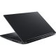 Acer ConceptD CN315-71-59TF Intel® Core™ i5 i5-9300H Computer portatile 39,6 cm (15.6