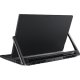 Acer ConceptD CN917-71P Ibrido (2 in 1) 43,9 cm (17.3