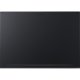 Acer ConceptD CN315-71P-77AD Intel® Core™ i7 i7-9750H Computer portatile 39,6 cm (15.6