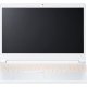 Acer ConceptD CN315-71P-72R1 Intel® Core™ i7 i7-9750H Computer portatile 39,6 cm (15.6