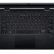 Acer TravelMate B311-31-C3SP Intel® Celeron® N N4020 Computer portatile 29,5 cm (11.6