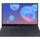 Samsung Galaxy Book S NP767XCM Intel® Core™ i5 i5-L16G7 Computer portatile 33,8 cm (13.3