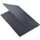 Samsung Galaxy Book S NP767XCM Intel® Core™ i5 i5-L16G7 Computer portatile 33,8 cm (13.3