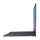 Samsung Galaxy Book S NP767XCM Intel® Core™ i5 i5-L16G7 Computer portatile 33,8 cm (13.3