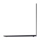 Samsung Galaxy Book S NP767XCM Intel® Core™ i5 i5-L16G7 Computer portatile 33,8 cm (13.3