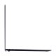 Samsung Galaxy Book S NP767XCM Intel® Core™ i5 i5-L16G7 Computer portatile 33,8 cm (13.3