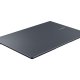 Samsung Galaxy Book S NP767XCM Intel® Core™ i5 i5-L16G7 Computer portatile 33,8 cm (13.3