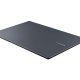 Samsung Galaxy Book S NP767XCM Intel® Core™ i5 i5-L16G7 Computer portatile 33,8 cm (13.3