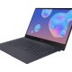 Samsung Galaxy Book S NP767XCM Computer portatile 33,8 cm (13.3