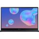 Samsung Galaxy Book S NP767XCM Intel® Core™ i5 i5-L16G7 Computer portatile 33,8 cm (13.3