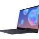 Samsung Galaxy Book S NP767XCM Intel® Core™ i5 i5-L16G7 Computer portatile 33,8 cm (13.3