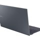 Samsung Galaxy Book S NP767XCM Intel® Core™ i5 i5-L16G7 Computer portatile 33,8 cm (13.3