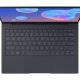 Samsung Galaxy Book S NP767XCM Intel® Core™ i5 i5-L16G7 Computer portatile 33,8 cm (13.3