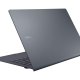 Samsung Galaxy Book S NP767XCM Intel® Core™ i5 i5-L16G7 Computer portatile 33,8 cm (13.3