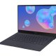 Samsung Galaxy Book S NP767XCM Intel® Core™ i5 i5-L16G7 Computer portatile 33,8 cm (13.3