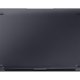Samsung Galaxy Book S NP767XCM Intel® Core™ i5 i5-L16G7 Computer portatile 33,8 cm (13.3