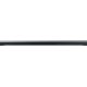 Samsung Galaxy Book S NP767XCM Intel® Core™ i5 i5-L16G7 Computer portatile 33,8 cm (13.3