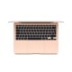 Apple MacBook Air 13