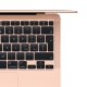 Apple MacBook Air 13