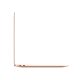 Apple MacBook Air 13