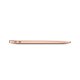 Apple MacBook Air 13
