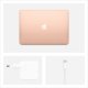 Apple MacBook Air 13