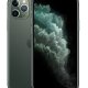 Apple iPhone 11 Pro 256GB Verde notte 2