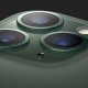 Apple iPhone 11 Pro 256GB Verde notte 11