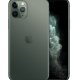 Apple iPhone 11 Pro 256GB Verde notte 3
