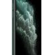Apple iPhone 11 Pro 256GB Verde notte 4