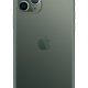 Apple iPhone 11 Pro 256GB Verde notte 5