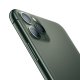 Apple iPhone 11 Pro 256GB Verde notte 6