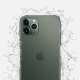 Apple iPhone 11 Pro 256GB Verde notte 7