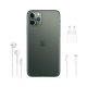 Apple iPhone 11 Pro 256GB Verde notte 9