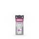 Epson C13T05A300 cartuccia d'inchiostro 1 pz Originale Resa elevata (XL) Magenta 3