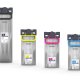 Epson C13T05A300 cartuccia d'inchiostro 1 pz Originale Resa elevata (XL) Magenta 4