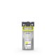 Epson C13T05A400 cartuccia d'inchiostro 1 pz Originale Resa elevata (XL) Giallo 3