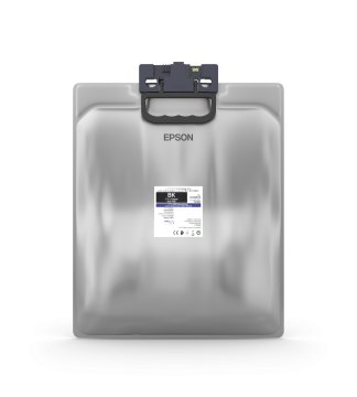 Epson WF-C879R cartuccia d'inchiostro 1 pz Originale Nero, Ciano, Magenta, Giallo