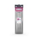 Epson C13T05B340 cartuccia d'inchiostro 1 pz Originale Resa extra elevata (super) Magenta 2