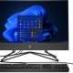 HP 200 G4 22 Intel® Core™ i5 i5-10210U 54,6 cm (21.5