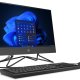 HP 200 G4 22 Intel® Core™ i5 i5-10210U 54,6 cm (21.5