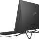 HP 200 G4 22 Intel® Core™ i5 i5-10210U 54,6 cm (21.5