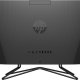 HP 200 G4 22 Intel® Core™ i5 i5-10210U 54,6 cm (21.5