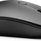 HP Bluetooth Travel Mouse 4