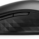 HP Bluetooth Travel Mouse 5