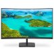 Philips E Line 241E1SCA/00 Monitor PC 59,9 cm (23.6