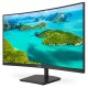 Philips E Line 241E1SCA/00 Monitor PC 59,9 cm (23.6
