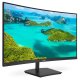 Philips E Line 241E1SCA/00 Monitor PC 59,9 cm (23.6