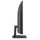 Philips E Line 241E1SCA/00 Monitor PC 59,9 cm (23.6